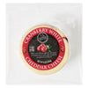 Emporium Selection Cranberry White Cheddar Cheese 8 oz
