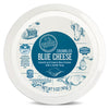 Emporium Selection Blue Cheese Crumbles 5 oz