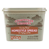 Countryside Creamery Homestyle Spread 45 oz