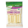 Simply Nature Organic String Cheese 8 oz