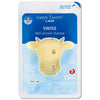 Happy Farms Deli Sliced Swiss Cheese 11 ct
