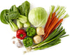 Stir Fry Bundle