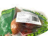 Apple Fuji Bag Organic, 48 Ounce