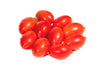 Organic Fresh Roma Tomatoes by RawJoy Farms, 1 Pound