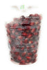 Pomegranate Seeds