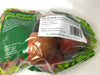 Apple Fuji Bag Organic, 48 Ounce