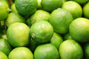 Fresh Key Limes 3 lbs