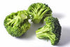 SVI 25 Calabrese Broccoli Seeds (Brassica Oleracea) - Green Sprouting Broccoli Seed Packets, Large, Fast Growing, Non GMO, Heirloom Seed - Vegetable Seeds for Outdoor Vegetable Garden, Greenhouses
