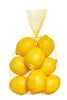 Organic Lemons, 2 Pounds