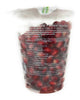 Pomegranate Seeds