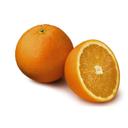 Bashas, Cara Cara Navel Oranges