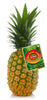 Case of PINEAPPLE CV