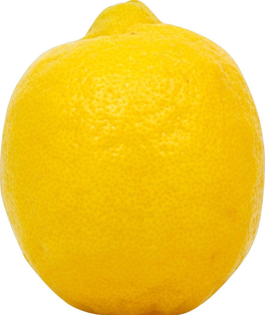 Lemons