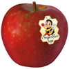 Sugarbee Apples