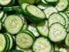 Cucumber, Marketer, Heirloom, 500 Seeds, Tasty, Great for Salads/Snacks