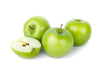 Fresh granny smith delicious apples by RawJoy Farms, 4 Pound