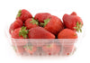 Locally Grown Strawberries, 1 Pint