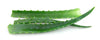 RawJoy Fresh Aloe Vera Farms