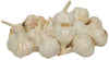 Fresh Produce Garlic ,1kg