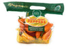 Sweet Mini Peppers Conventional Sourced For Good, 16 Ounce