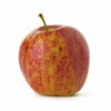 Gala Apples, Locally Grown, 2 Pounds