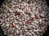 Fresh Dry Cranberry Beans By RawJoy | Organic Fresh Canberry Beans