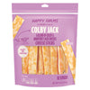 Happy Farms Colby Jack Cheese Snack Sticks 9 oz