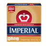 Imperial Vegetable Oil Spread 16 oz