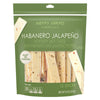 Happy Farms Habanero Jack Cheese Snack Sticks, 12 count 9 oz