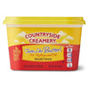 Countryside Creamery Tastes Like Butter! 15 oz