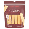 Happy Farms Gouda Cheese Snack Sticks, 12 count 9 oz
