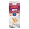 Friendly Farms Original Oatmilk 64 fl oz