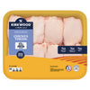 Kirkwood Chicken Thighs, 3.5 lb