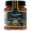 Specially Selected Orange Fig Fruit Spread 9 oz