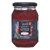 Specially Selected Premium Raspberry Fruit Spread 9.95 oz