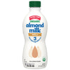 Friendly Farms Organic Almond Milk, Vanilla 32 fl oz