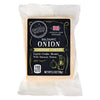 Emporium Selection Balsamic Onion Cheddar Cheese 5.3 oz