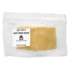 Lacey Swiss Deli Slices 8 oz
