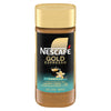 Nescafe Nescafe Gold Espresso Flavors, Vanilla 3.35 oz