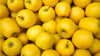 Fresh golden delicious apples by RawJoy Farms,2 Pound
