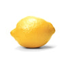 Lemon Meyer Bag Conventional, 16 Ounce