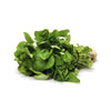 Greens Watercress Conventional, 1 Each