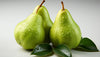 Fresh delicious Bartlett Pears by RawJoy Farms, 2 Pound