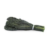 Organic Dino Kale