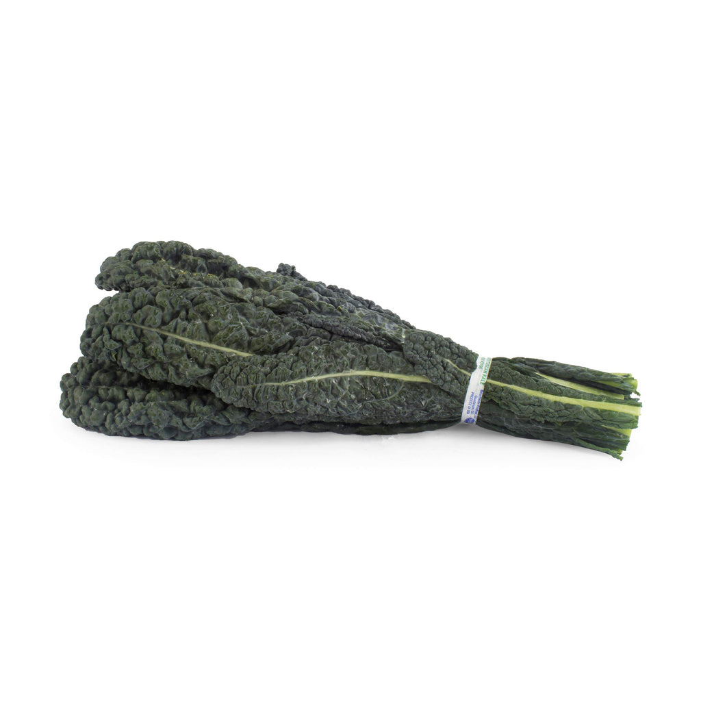 Organic Dino Kale