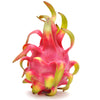 Melissas' Fresh Dragon Fruits, set of 3