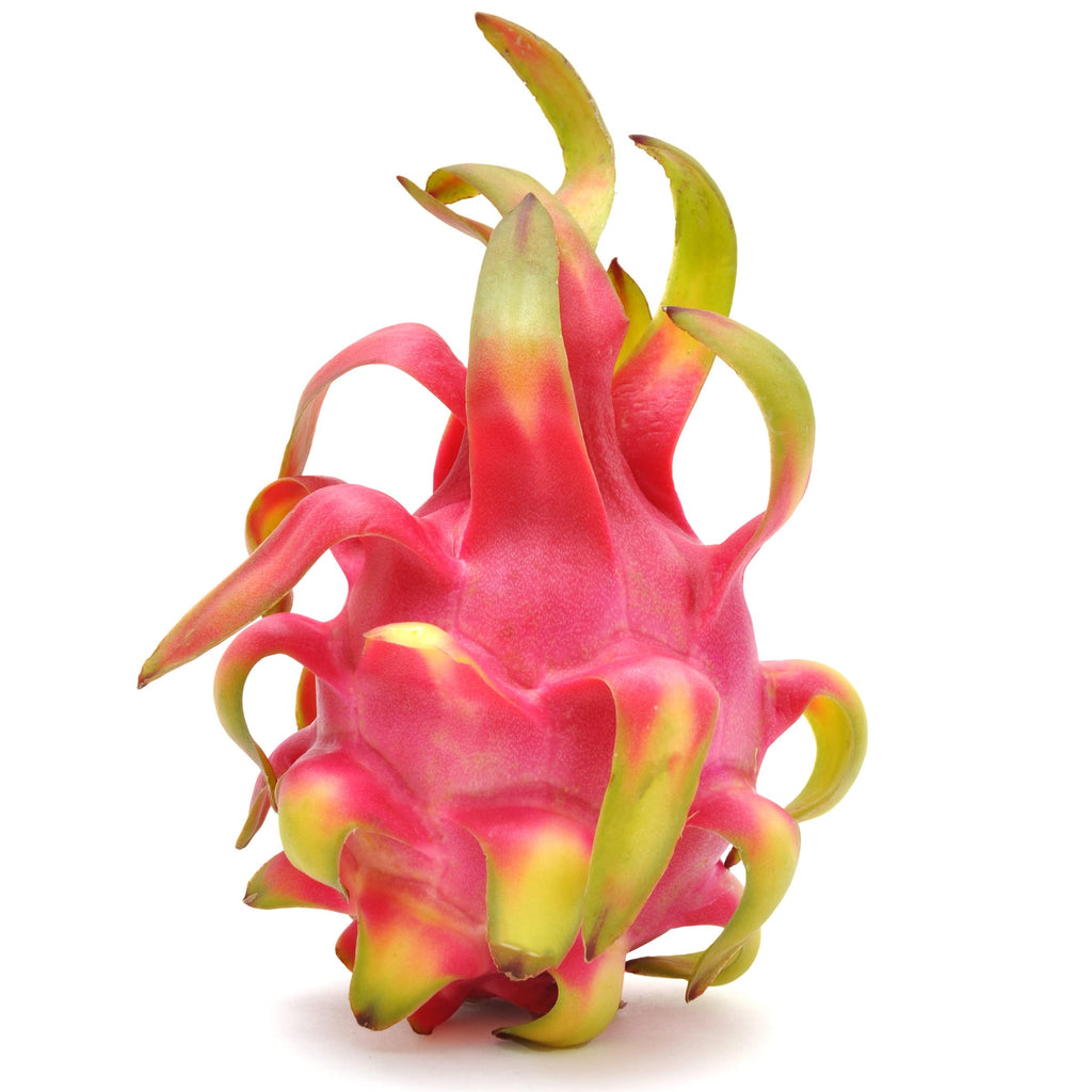 Melissas' Fresh Dragon Fruits, set of 3