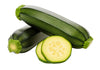 DesertUSA Black Beauty Zucchini Summer Squash Seeds - Cucurbita Pepo (100+ Seeds)