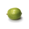 Lime Key Conventional, 16 Ounce
