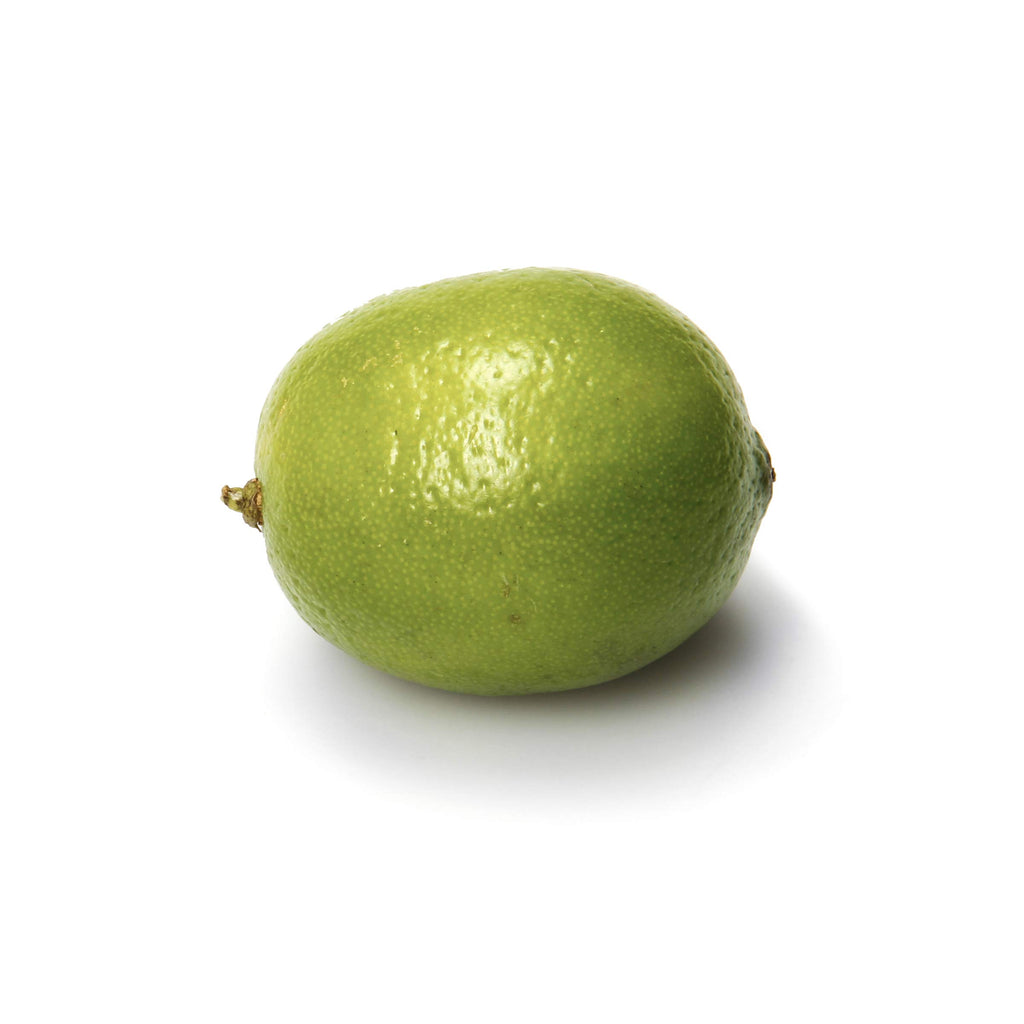 Lime Key Conventional, 16 Ounce